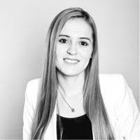 Aaron Crouch's Instagram, Twitter & Facebook