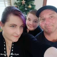 2100+ "Sam .....samantha" profiles