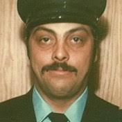 Pedone Family Obituaries