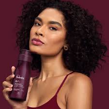 Cerejamania em alta: a tendência olfativa que caiu nas graças dos  consumidores