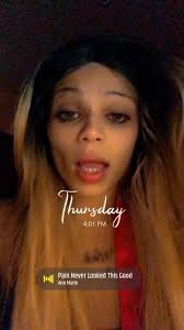 Amber Angelle (@itz.treasur3) • Instagram photos and videos