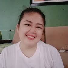 Learning never stops.