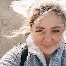 Is there a good pressing of the new Cure album?