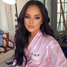 Lo mejor de pop latino 2021. 570 Becky G Ideas In 2021 Becky G Becky Becky G Style