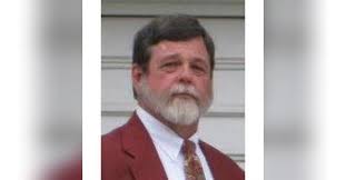 Phillip LeRoy Gaddy Obituary