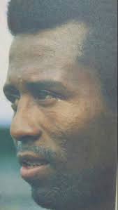 Fútbol de antaño Ecuador added...