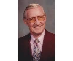 Donald Aspinall Obituary and Online Memorial (2017)