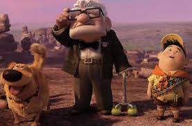 You may be able to find the same. 50 Best Disney Movies Of All Time To Watch Together