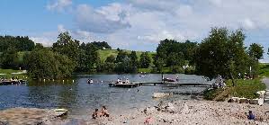Baden