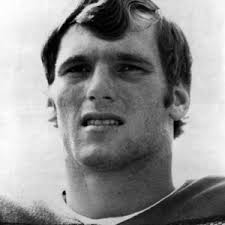 NC State University Libraries' Rare and Unique Digital Collections