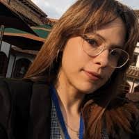 Julisa Cabrera's Instagram, Twitter & Facebook