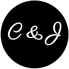 C J Financial Services