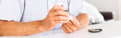 Hba1c Normwert Des Langzeitblutzuckers Diabetes Help