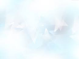We did not find results for: Abstract Light Blue Triangles Background Psdgraphics
