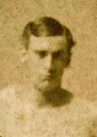 George I. Febles, P '15, '22