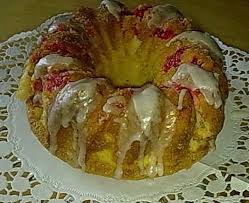 Bierkuchen Aus Omas Kuche Bierkuchen Rezepte Kuchen