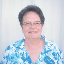 Sudoku connection to Connersville, Indiana history?