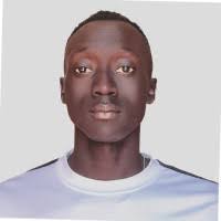 10+ "Daniel Lual" profiles