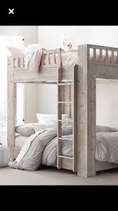 We did not find results for: 60 Best Katil Ideas Bilik Tidur Moden Bilik Tidur Rumah Hiasan