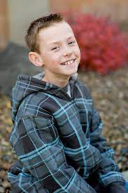 Top 10 Cute 10 Year Old Boy Of 2017 Hair Style And Color For Woman Cute Boys Haircuts Boys Haircuts Boy Hairstyles