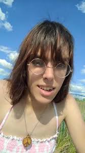 Sage Morrison (@commiefagjunkie)