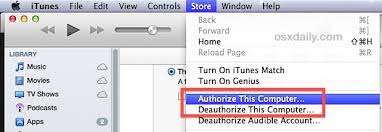 To download or add songs to an ipod nano, you use a process called syncing, which moves music from your itunes library to your ipod. How To Fix Itunes When It S Not Syncing With Iphone Ipad Or Ipod Touch Osxdaily
