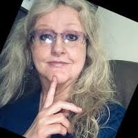 Tessa Barton Email & Phone Number