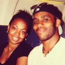 Stream Adrian Florence music