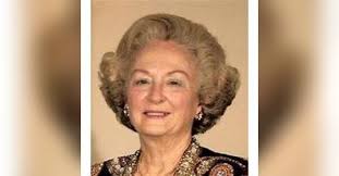 Louise J. Ruke Obituary