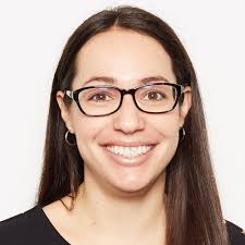 Stephanie Trezza Email & Phone Number