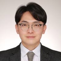 600+ profils pour “Jason Lee”