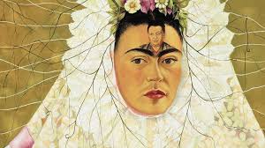 Taking stock of People for Portland and its big goals