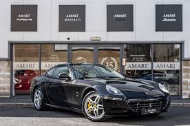 We did not find results for: 2008 57 Ferrari 612 Coupe 5 7 Scaglietti Lhd One To One Oto For Sale In Preston Amari Super Cars Gb