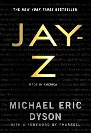 We were in a very difficult position. Jay Z Made In America Dyson Michael Eric Pharrell Pharrell 9781250230966 Amazon Com Books