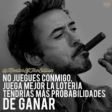 David Granda (davidglezzgranda)