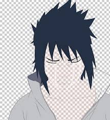 Be made your desktop wallpaper by right clicking the wallpaper and select set as desktop background. Itachi Wallpaper Eyes Anime Best Images
