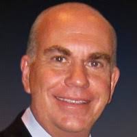 Alan Proctor Email & Phone Number