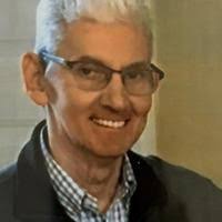 Michael Jay Venable Obituary (2025)