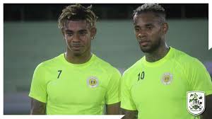 Aug 19, 2021 · rangers sign huddersfield's bacuna rangers announce the signing of midfielder juninho bacuna from huddersfield town for an undisclosed fee. Huddersfield Town On Twitter Juninho Bacuna Has Today Joined Up With The Curacao National Team Squad For A Training Camp Htafc