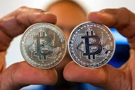 Secara bahasa, riba bermakna ziyadah atau bertambah. Ketahuilah Azab Terlibat Dengan Riba Dan Jangan Ambil Remeh Simpanan Pinjaman Bank Ad Din Mstar