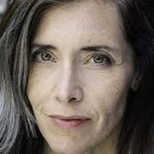 Annie Ryan — The Movie Database (TMDB)