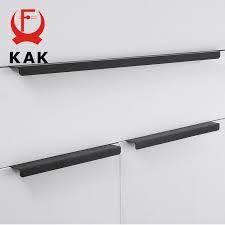 Kitchen set aluminium hpl laminate guitar top. Top 8 Most Popular Modern Aluminium Cupboard Kitchen Pulls Ideas And Get Free Shipping I5048e0l