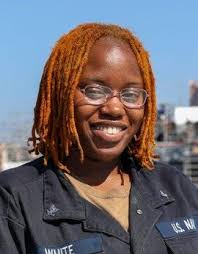 September 26 edition by The Island News