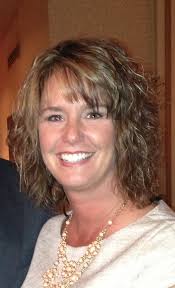 Crossroads Realty Real Estate Agency in MARSHALL, IL