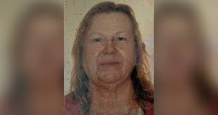 Bernice Milligan's Instagram, Twitter & Facebook