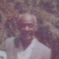 Hilario Pichardo (1895–1973)