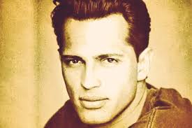 Aaron Marqua (@aaron_marqua)