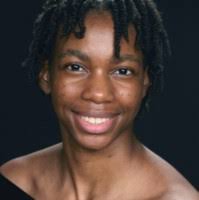 700+ "Okorie" profiles