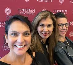 Enez Paganuzzi (@EnezPS)