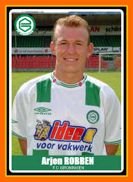 Pin Op Football Players